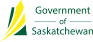 Government of Saskatchewan Air Ambulance Service